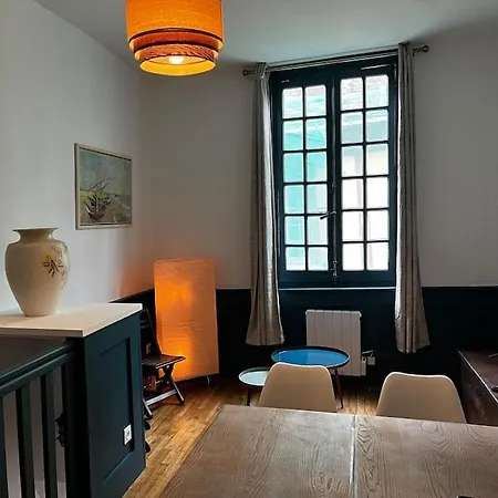 De Charme Intramuros